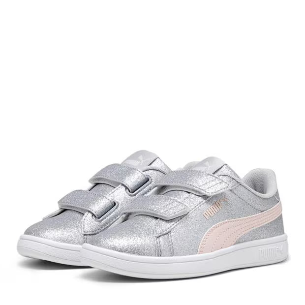 Puma Glitz