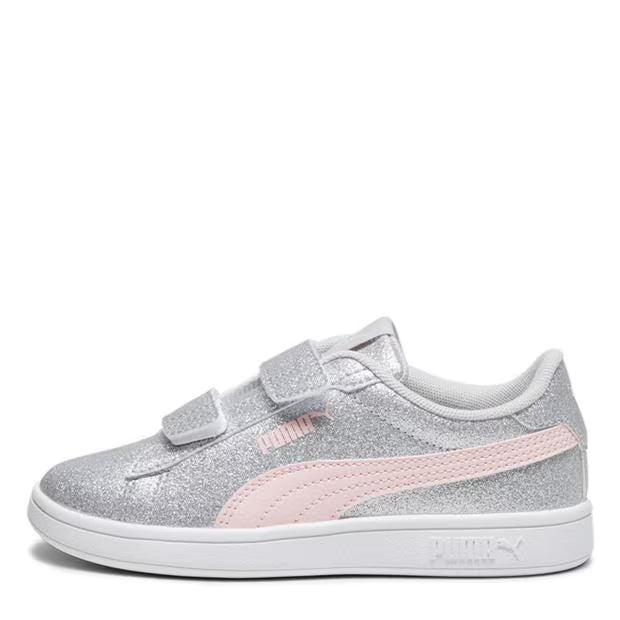 Puma Glitz