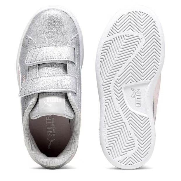Puma Glitz