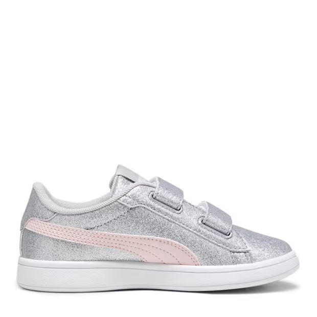 Puma Glitz