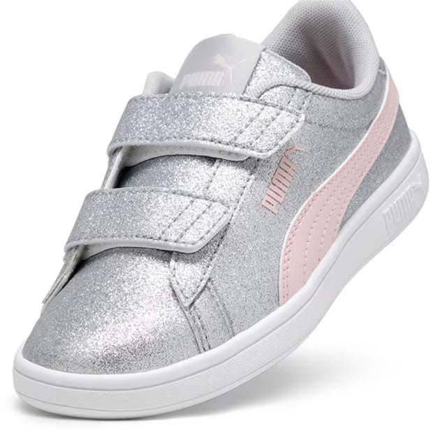 Puma Glitz