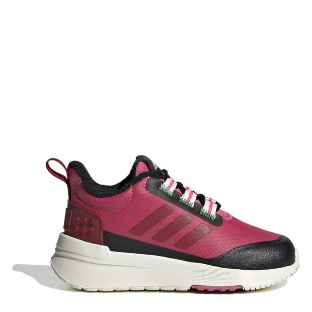 Adidas Lego