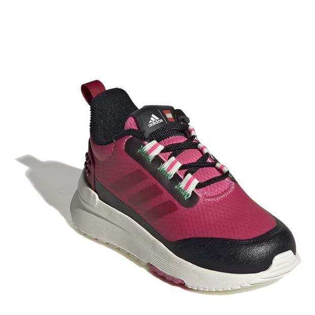 Adidas Lego