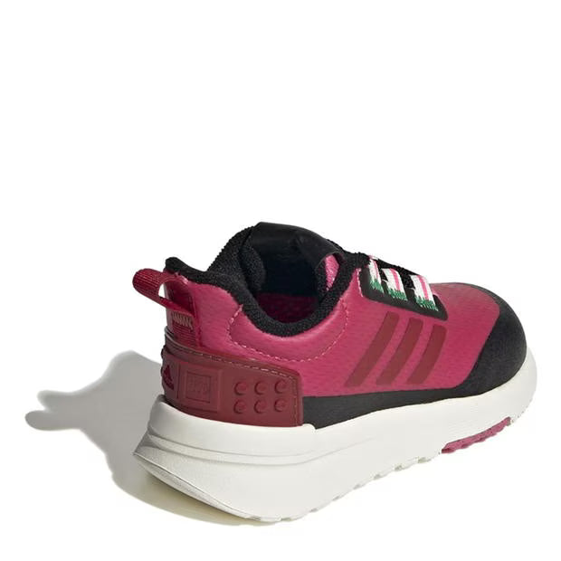 Adidas Lego