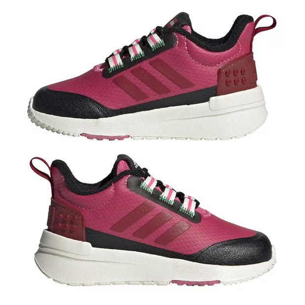 Adidas Lego