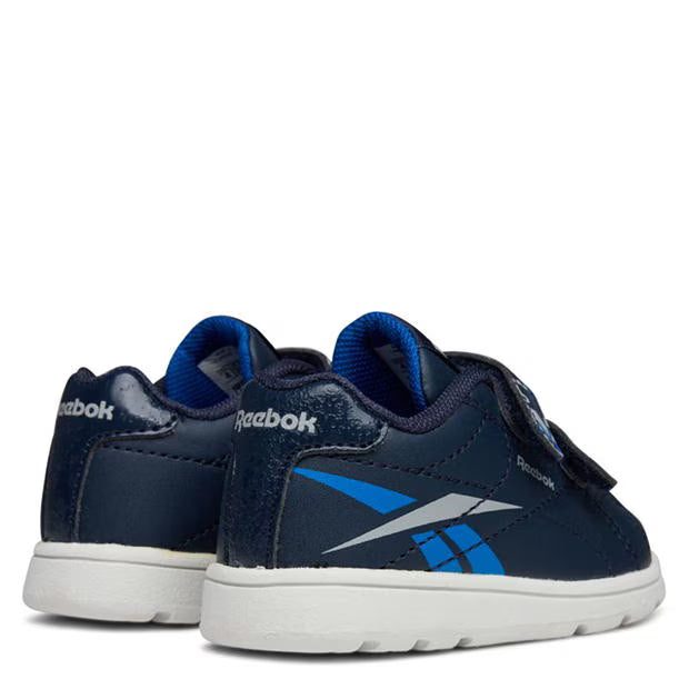 Reebok Infant Shoes