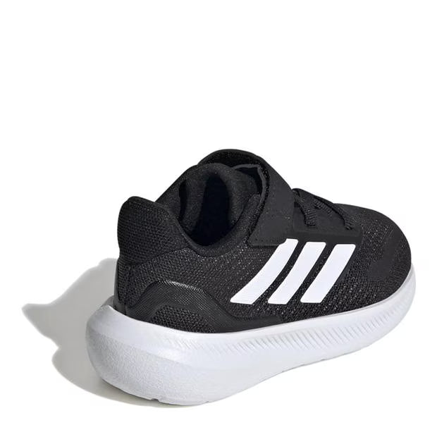 Adidas Runfalcon Trainers