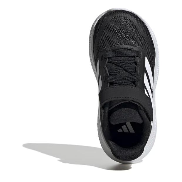 Adidas Runfalcon Trainers