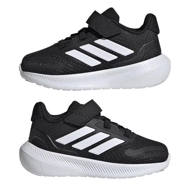 Adidas Runfalcon Trainers