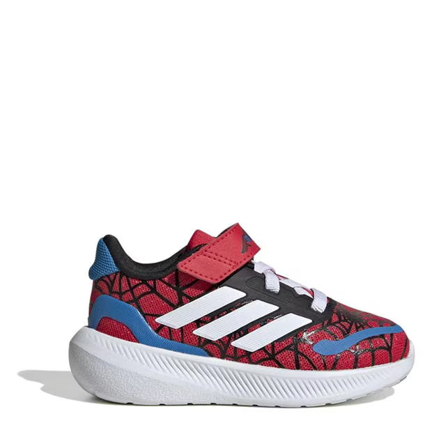 Adidas Runfalcon Spiderman