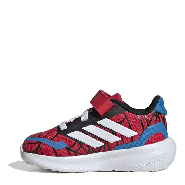 Adidas Runfalcon Spiderman