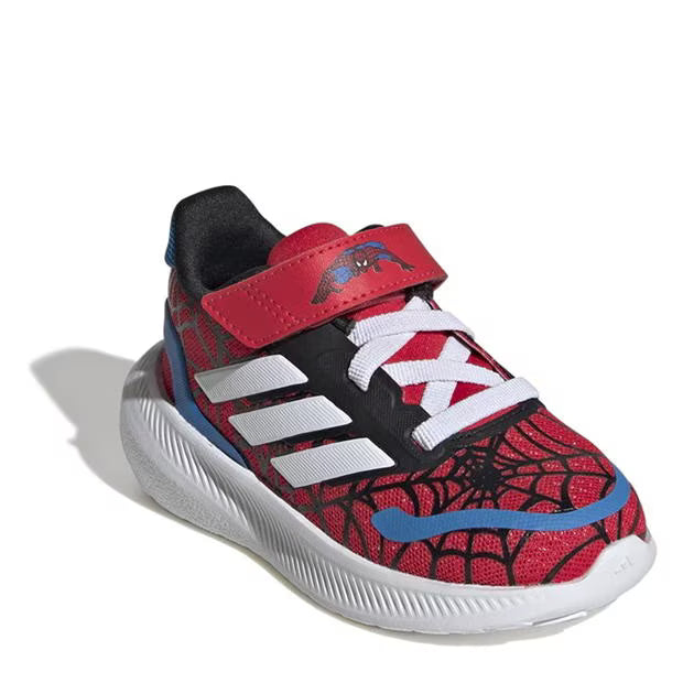 Adidas Runfalcon Spiderman