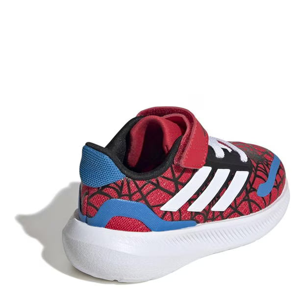 Adidas Runfalcon Spiderman