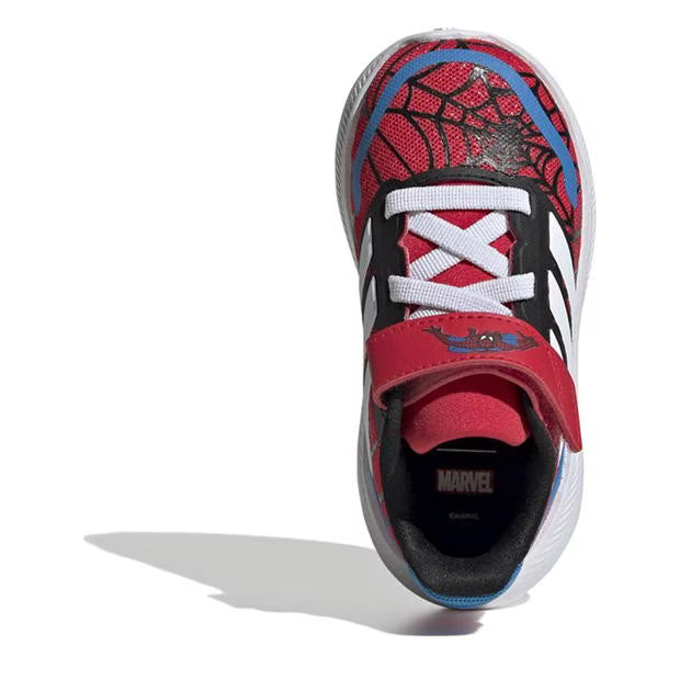 Adidas Runfalcon Spiderman