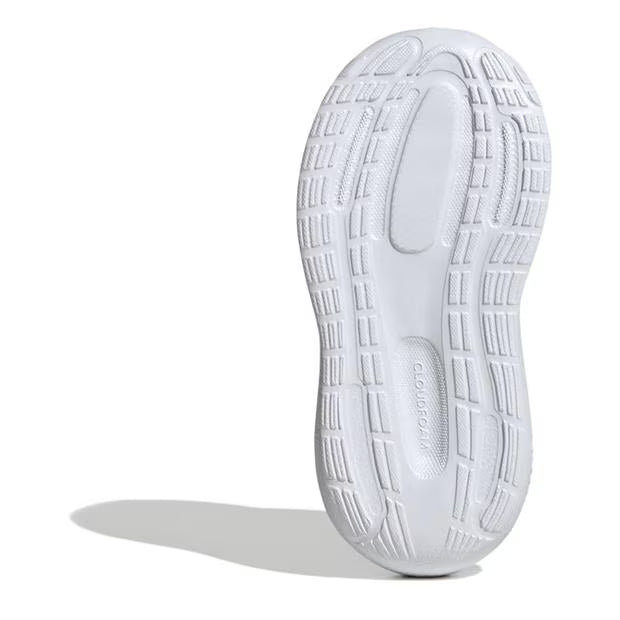 Adidas Runfalcon Spiderman