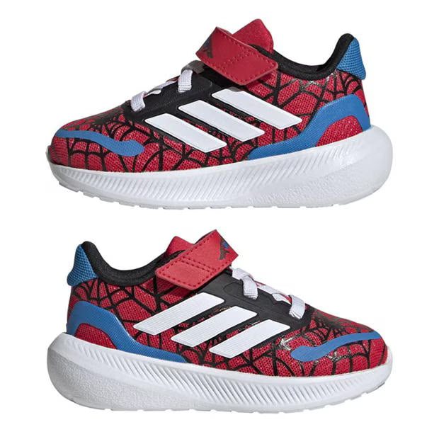 Adidas Runfalcon Spiderman
