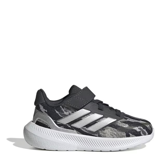 Adidas Runfalcon Trainers