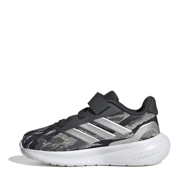 Adidas Runfalcon Trainers