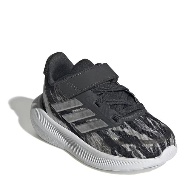 Adidas Runfalcon Trainers