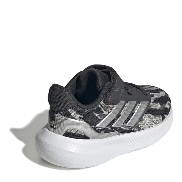 Adidas Runfalcon Trainers