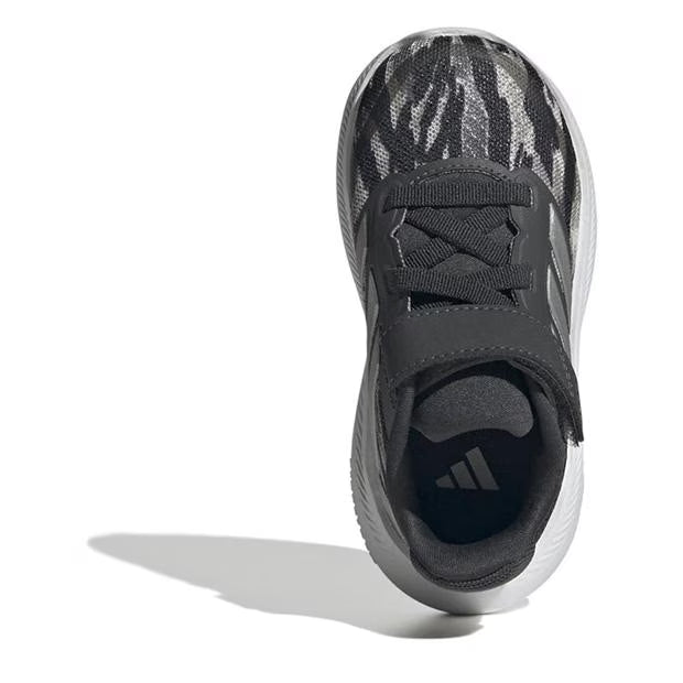 Adidas Runfalcon Trainers