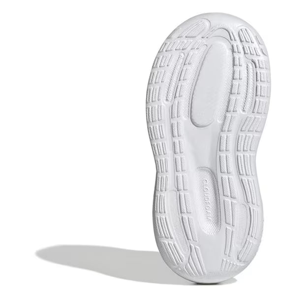 Adidas Runfalcon Trainers