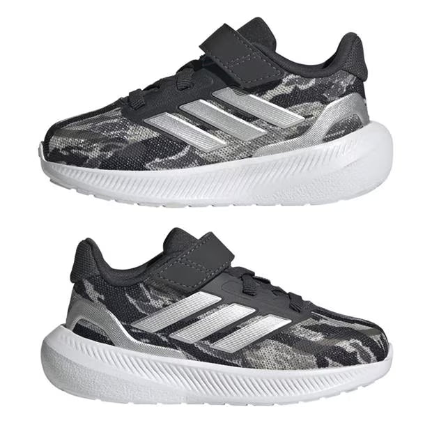 Adidas Runfalcon Trainers