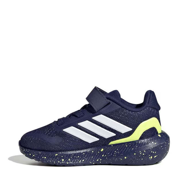 Adidas Runfalcon Trainers