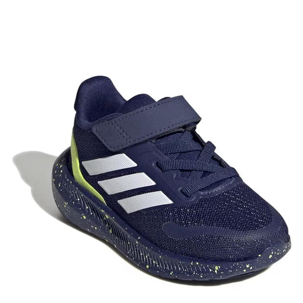 Adidas Runfalcon Trainers