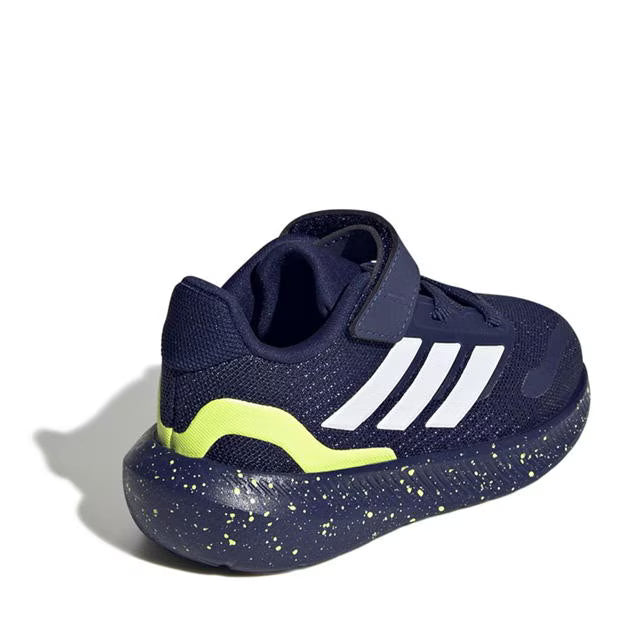 Adidas Runfalcon Trainers