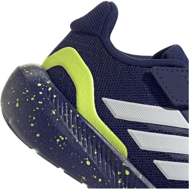 Adidas Runfalcon Trainers