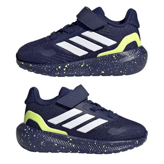 Adidas Runfalcon Trainers