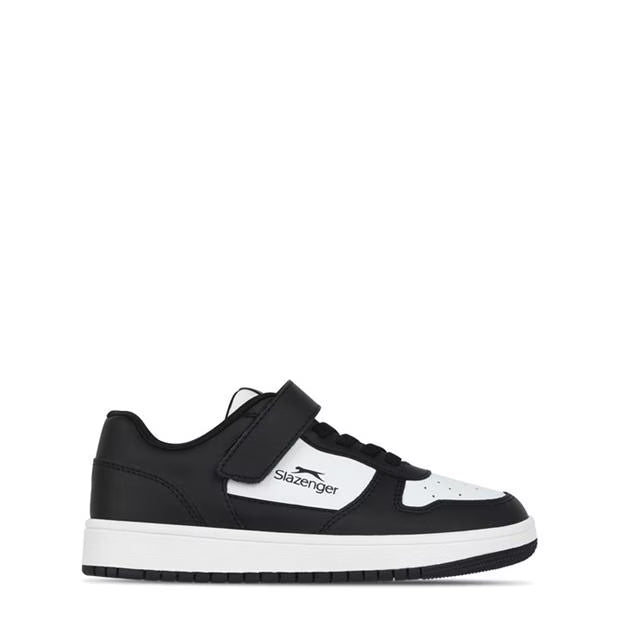Slazenger TL Trainers