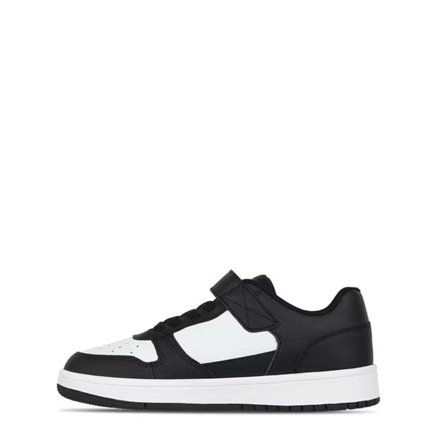 Slazenger TL Trainers