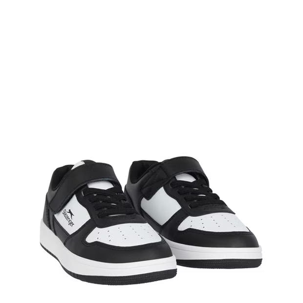 Slazenger TL Trainers