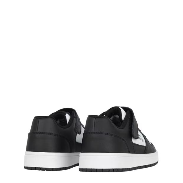 Slazenger TL Trainers