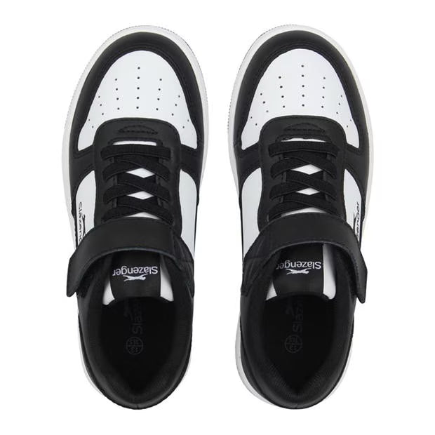 Slazenger TL Trainers