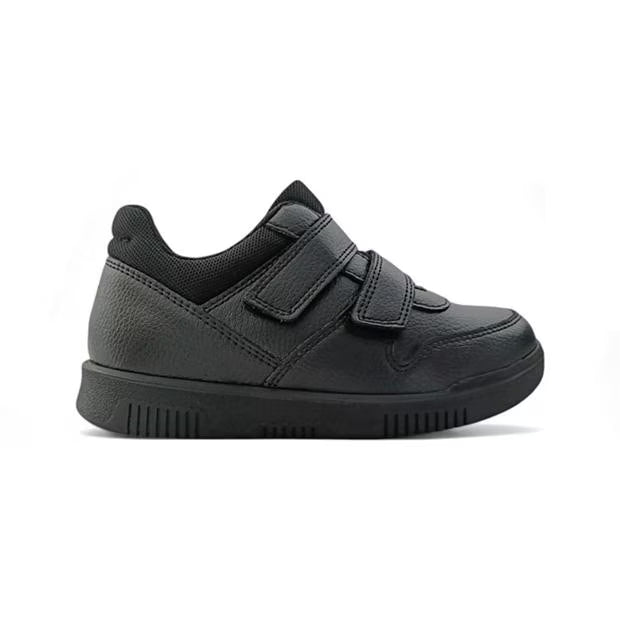 Firetrap Alton
