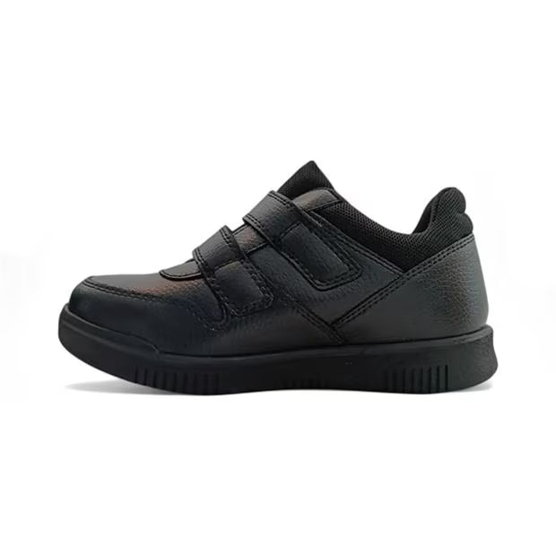 Firetrap Alton