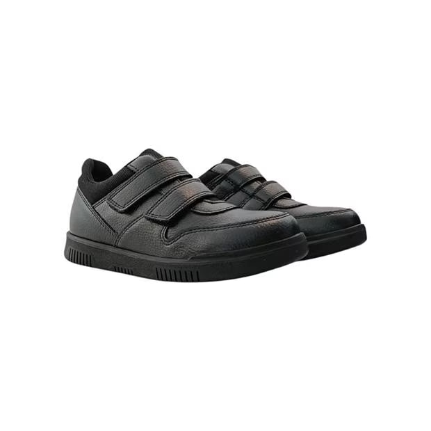 Firetrap Alton