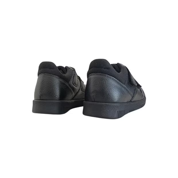 Firetrap Alton