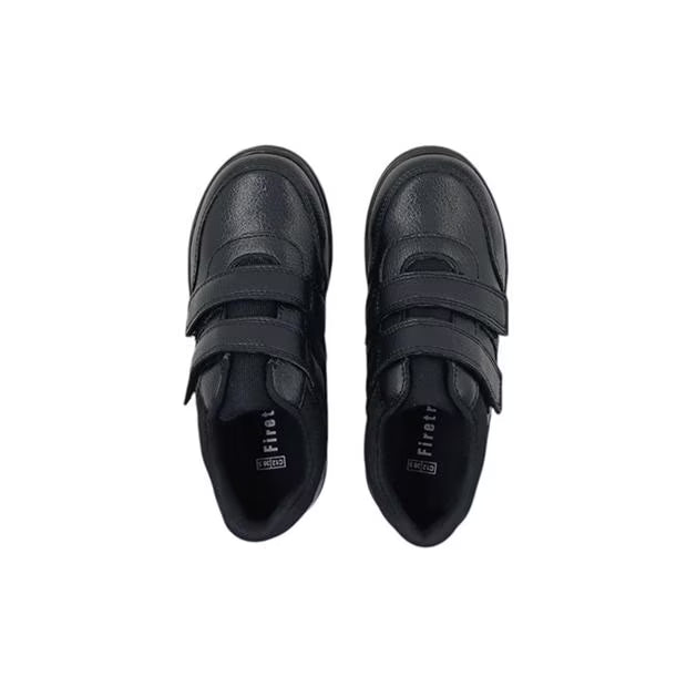 Firetrap Alton