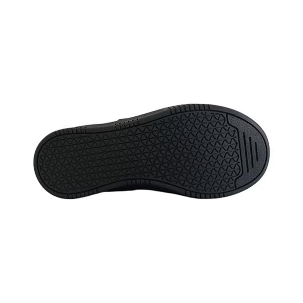 Firetrap Alton