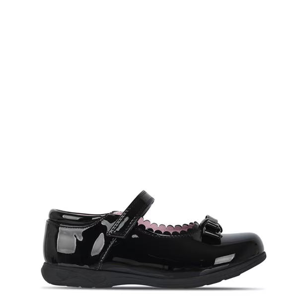 Miso Ballet Shoes