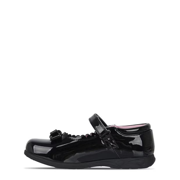 Miso Ballet Shoes