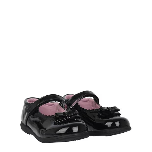 Miso T-bar Shoes