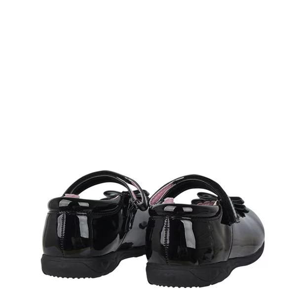 Miso T-bar Shoes