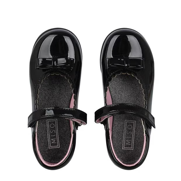 Miso Ballet Shoes