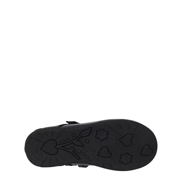 Miso T-bar Shoes