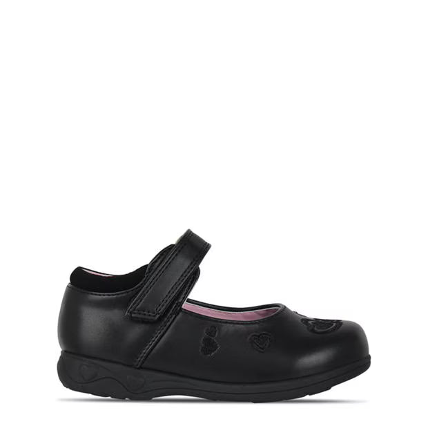 Miso Emma Shoes